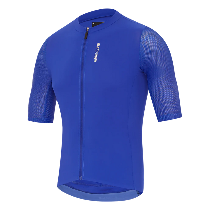 ATTAQUER Men Race Jersey
