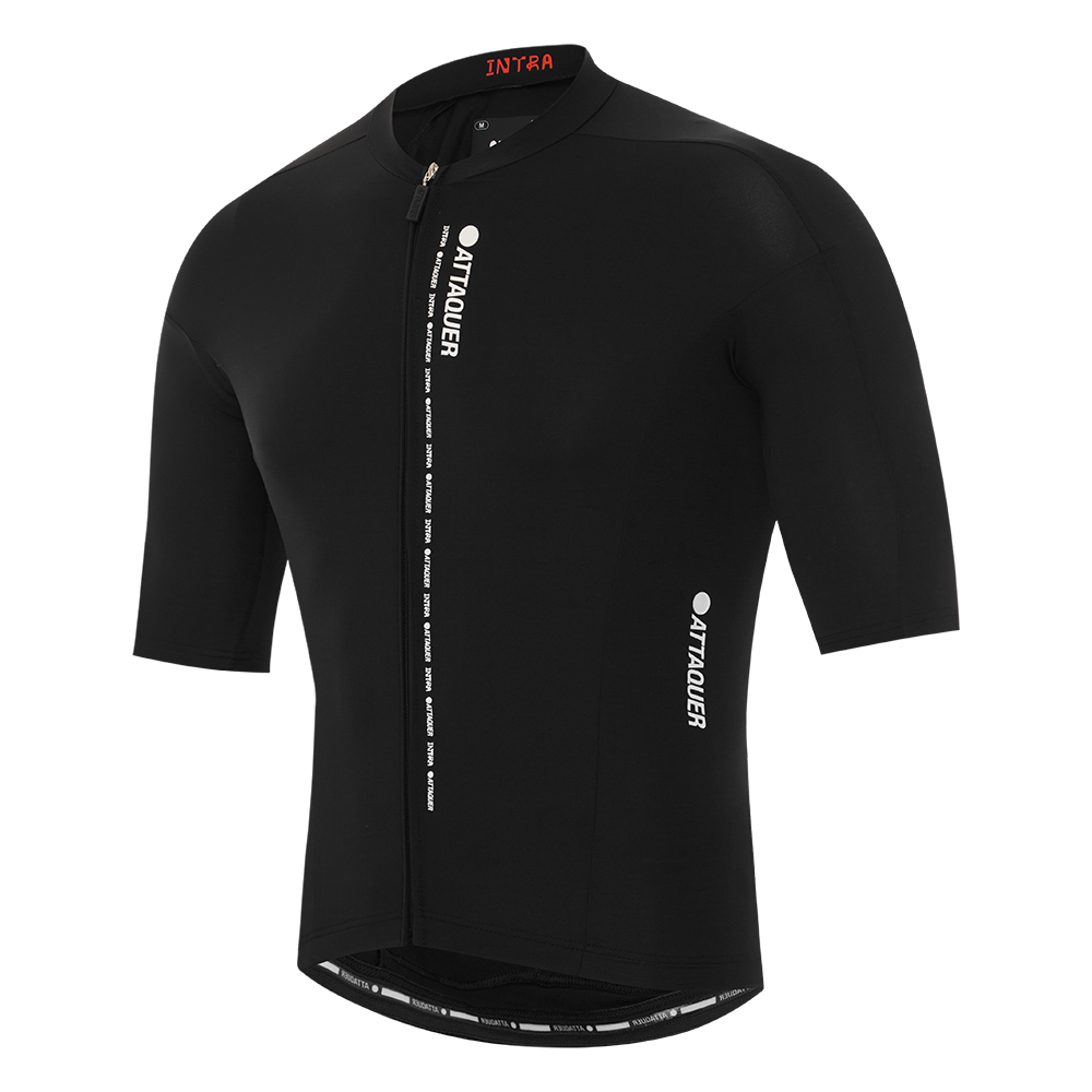 ATTAQUER Men INTRA Jersey