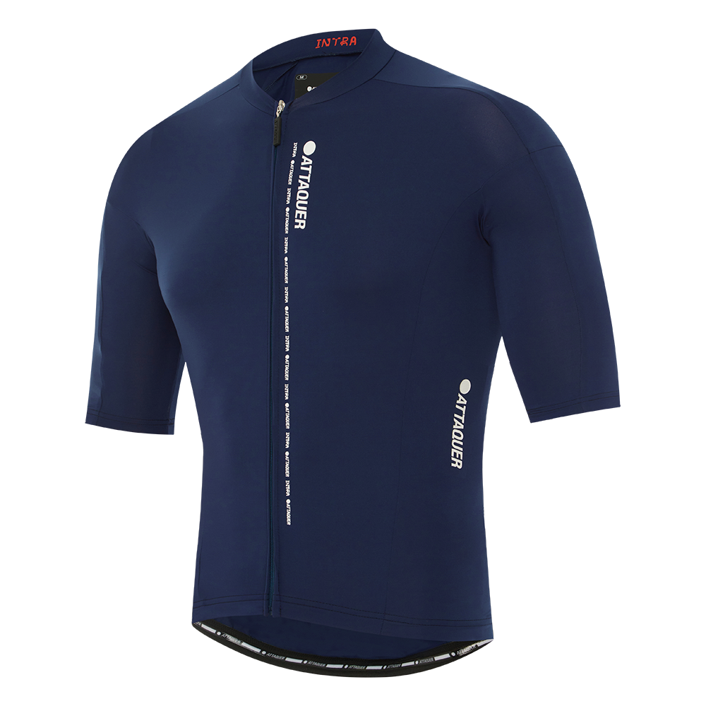 ATTAQUER Men INTRA Jersey