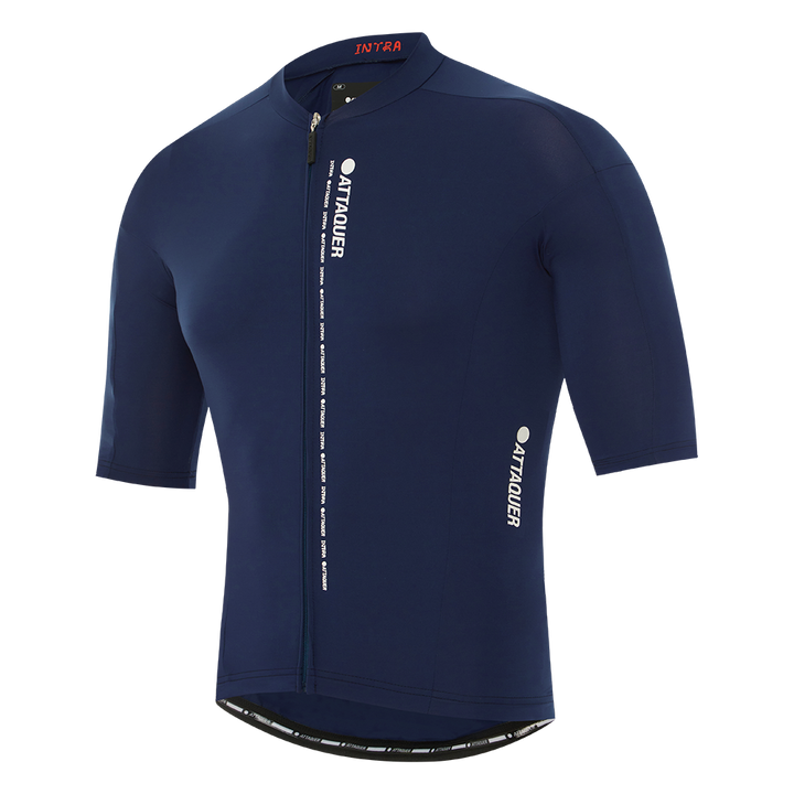 ATTAQUER Men INTRA Jersey