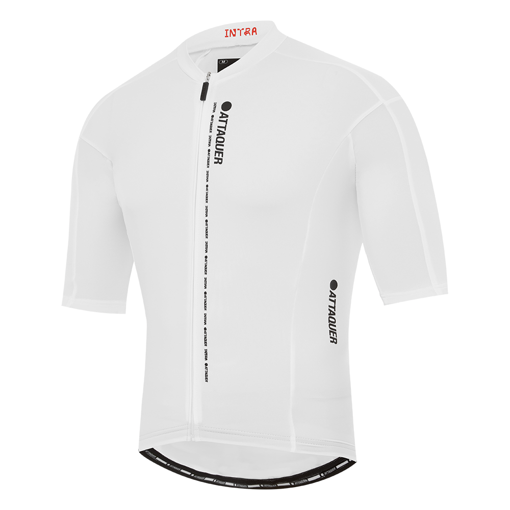 ATTAQUER Men INTRA Jersey