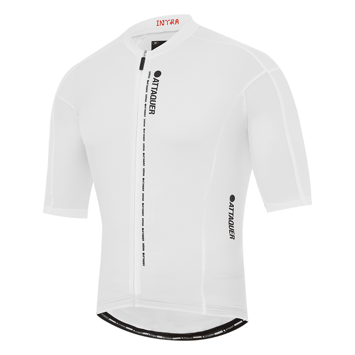 ATTAQUER Men INTRA Jersey