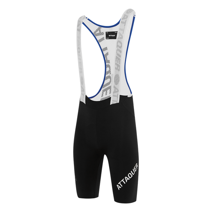 ATTAQUER Men Race 3.0 Bib Short