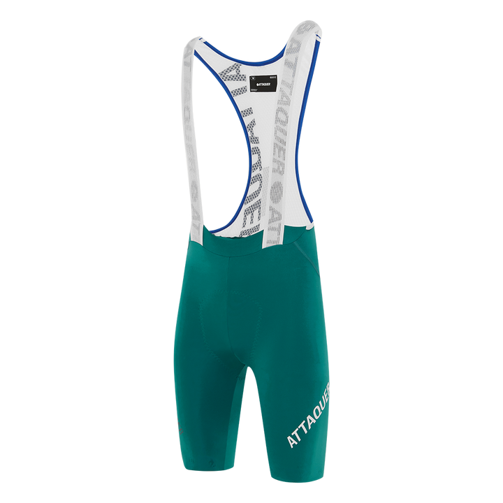 ATTAQUER Men Race 3.0 Bib Short