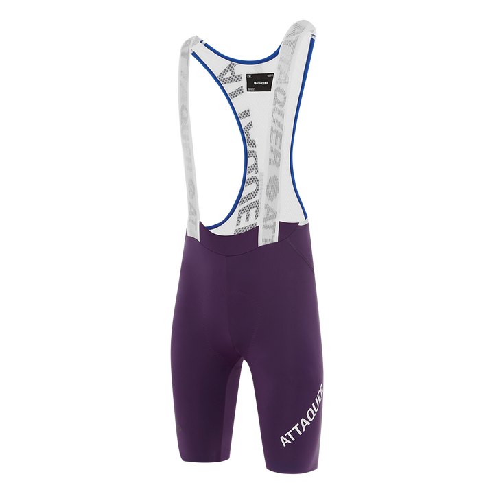 ATTAQUER Men Race 3.0 Bib Short