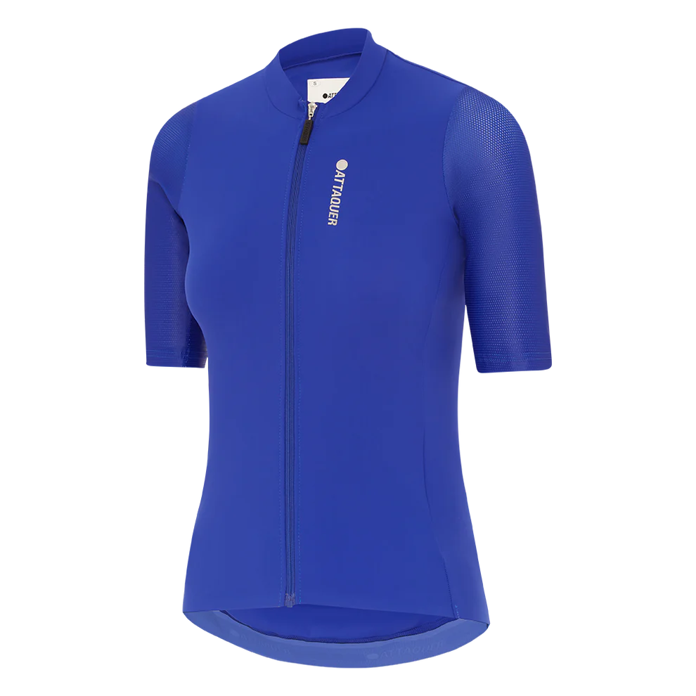 ATTAQUER Women Race Jersey