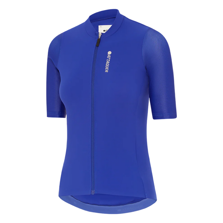 ATTAQUER Women Race Jersey