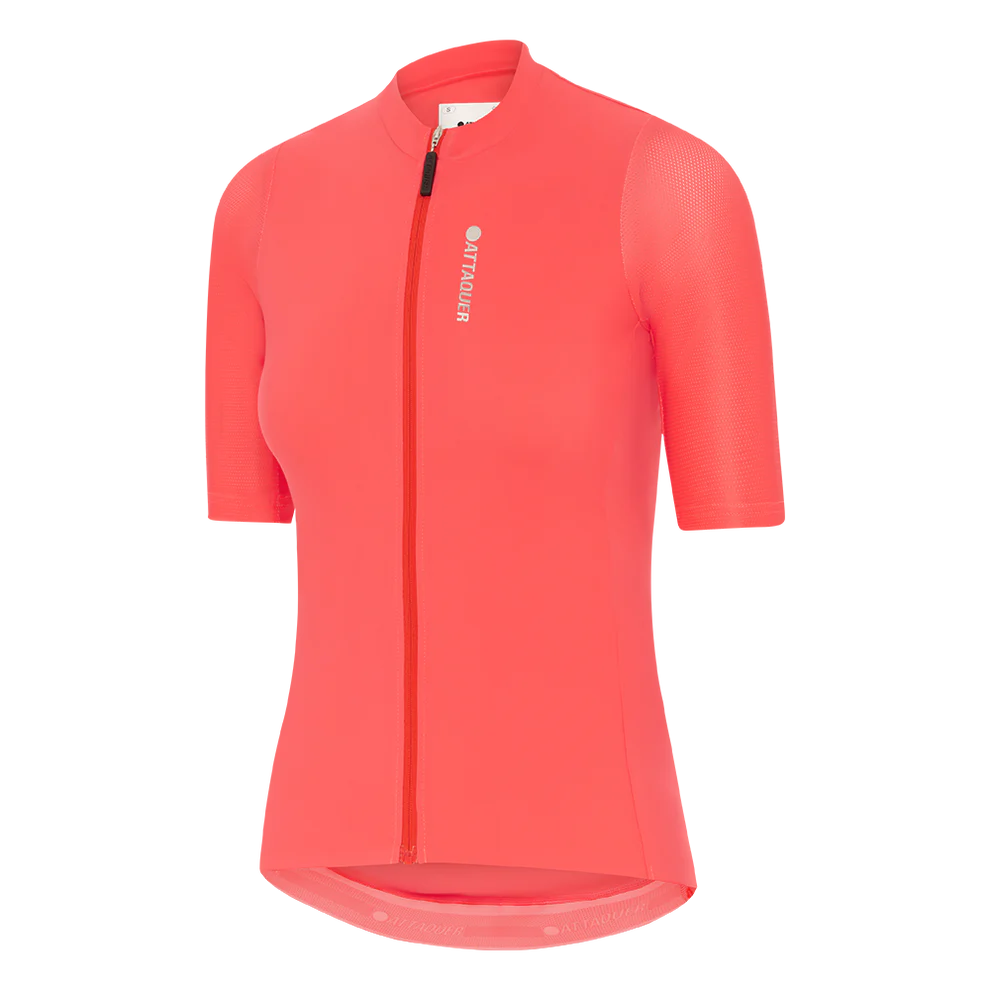 ATTAQUER Women Race Jersey