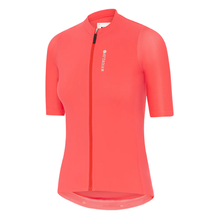 ATTAQUER Women Race Jersey