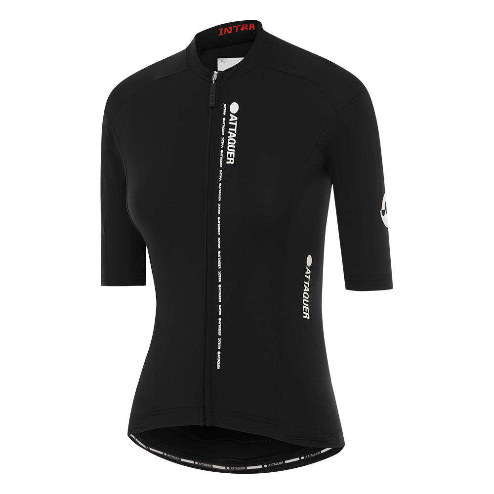 ATTAQUER Women INTRA Jersey
