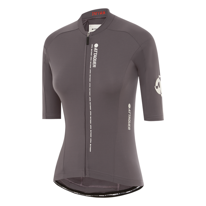 ATTAQUER Women INTRA Jersey