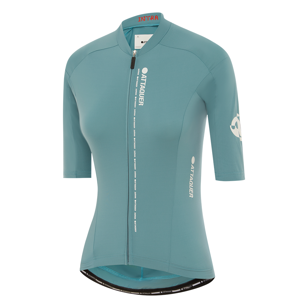 ATTAQUER Women INTRA Jersey