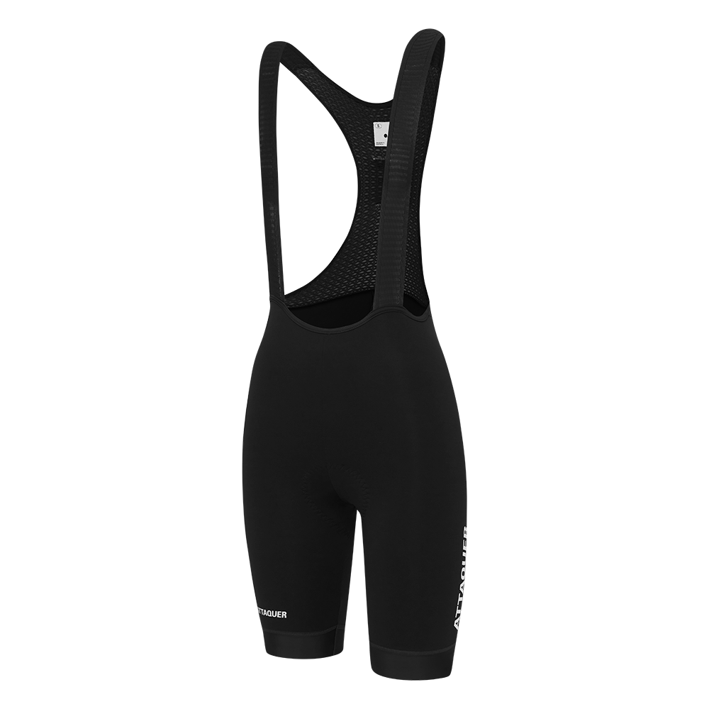 ATTAQUER Women Race Bib Short