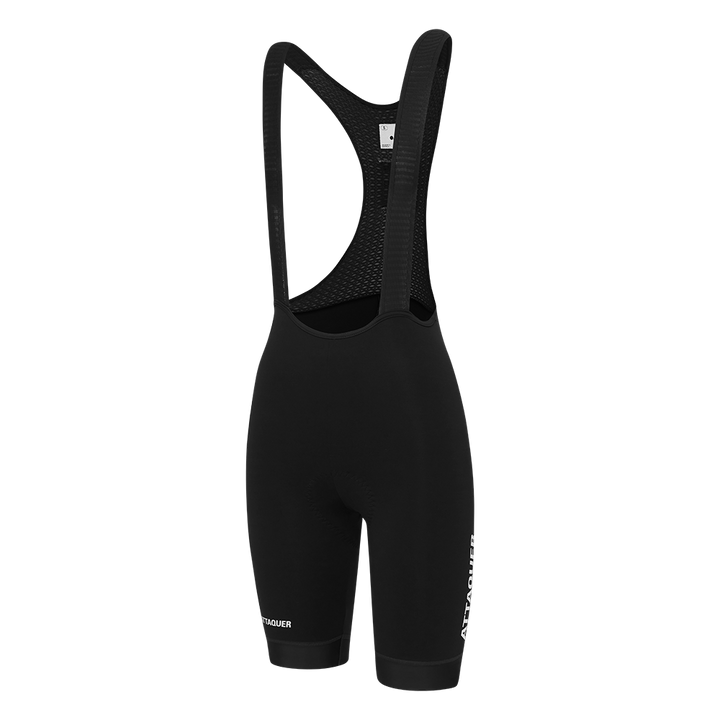 ATTAQUER Women Race Bib Short