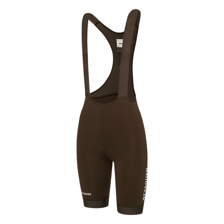 ATTAQUER Women Race Bib Short