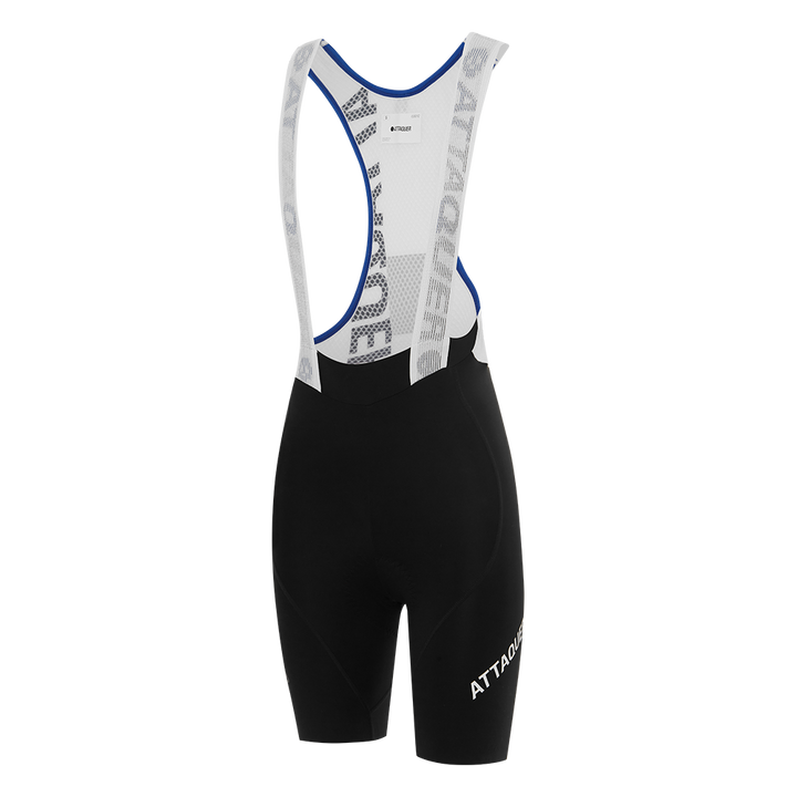 ATTAQUER Women Race 3.0 Bib Short