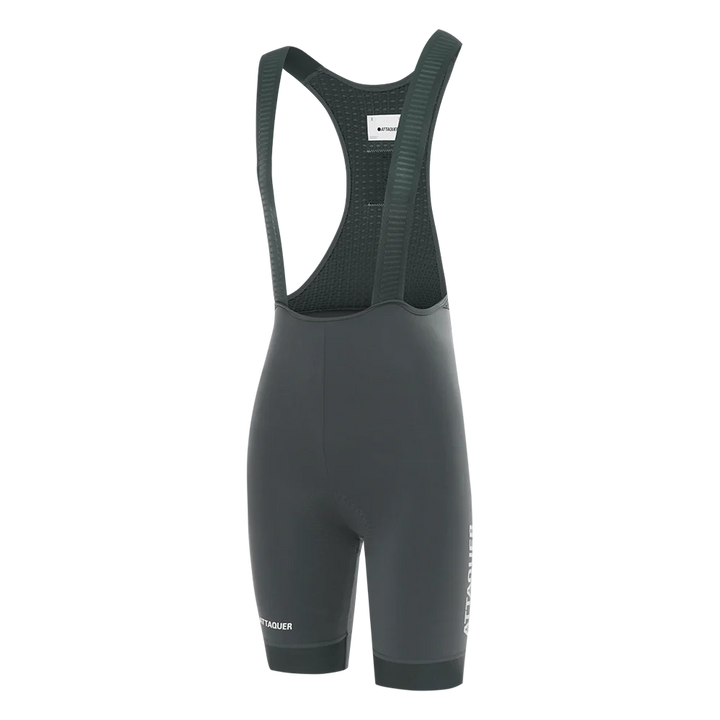 ATTAQUER Women Race Bib Short