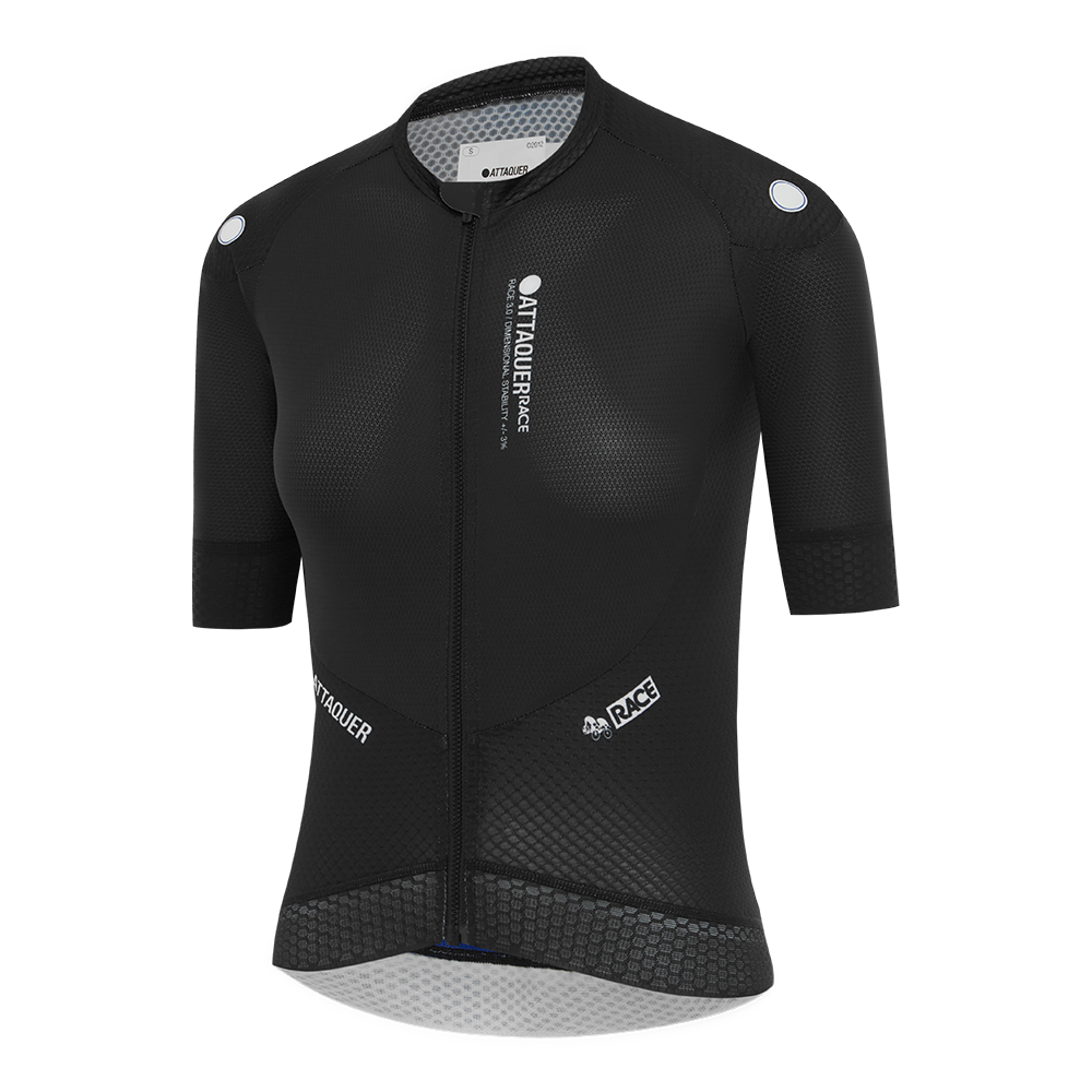 ATTAQUER Women Race 3.0 Jersey