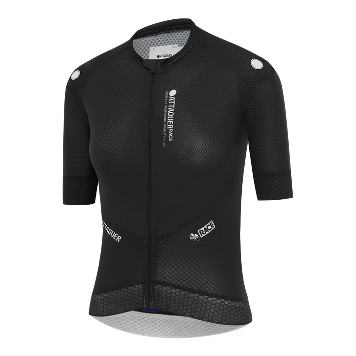 ATTAQUER Women Race 3.0 Jersey