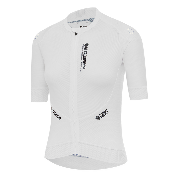 ATTAQUER Women Race 3.0 Jersey