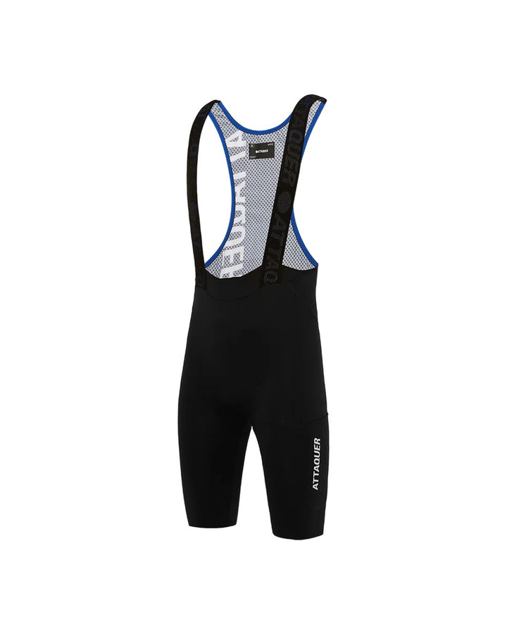 ATTAQUER Men Race Cargo Bib Short