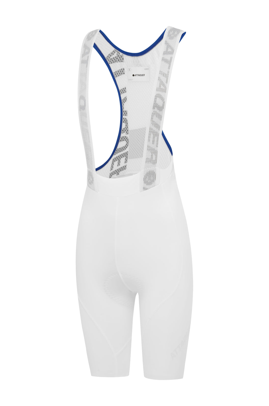 ATTAQUER Women Race 3.0 Bib Short