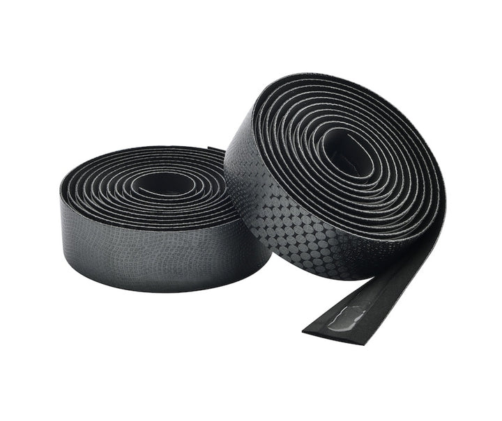 Ciclovation Advanced Leather Touch Bartape