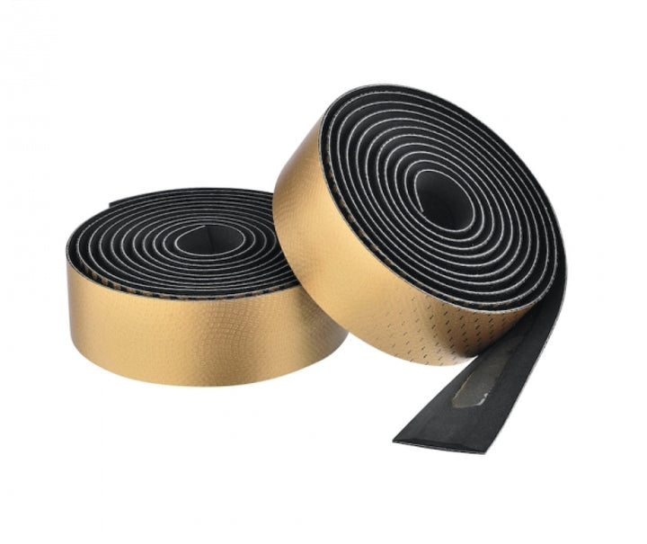 Ciclovation Advanced Leather Touch Bartape