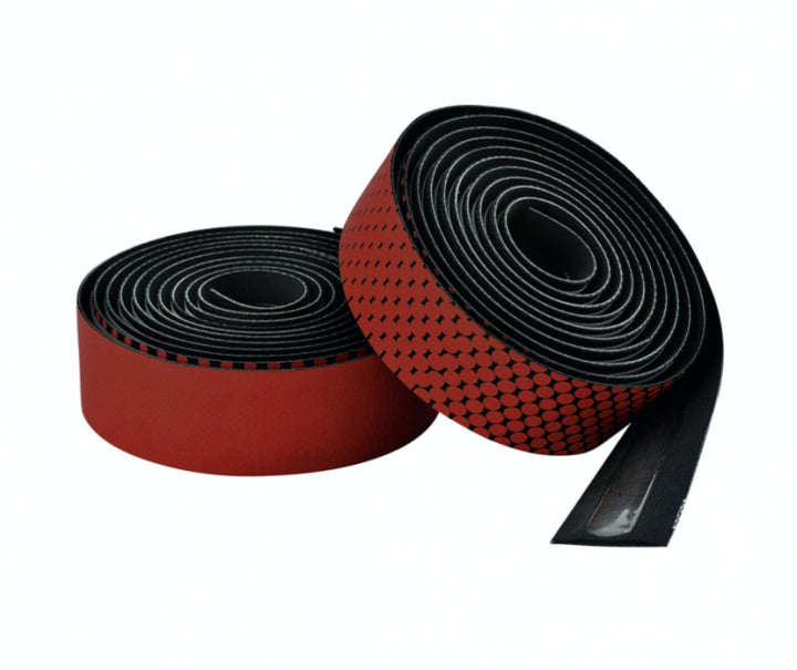 Ciclovation Advanced Leather Touch Bartape