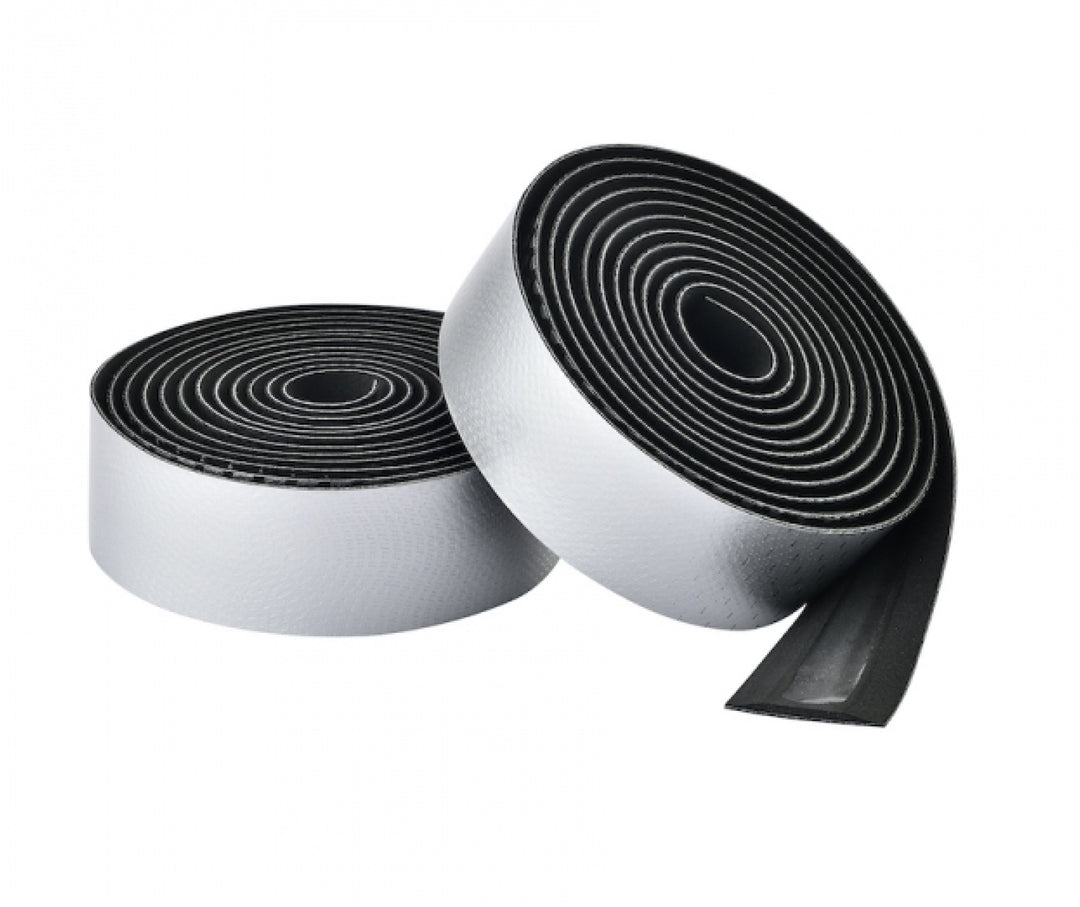 Ciclovation Advanced Leather Touch Bartape