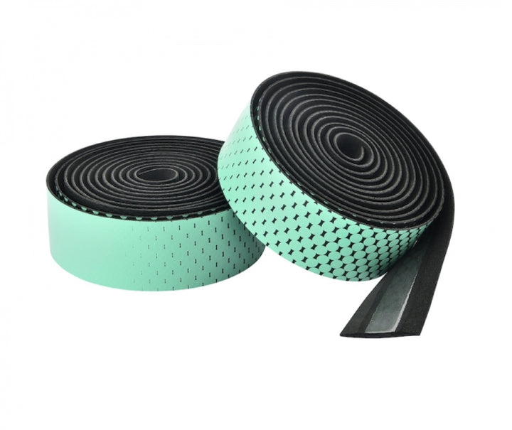 Ciclovation Advanced Leather Touch Bartape