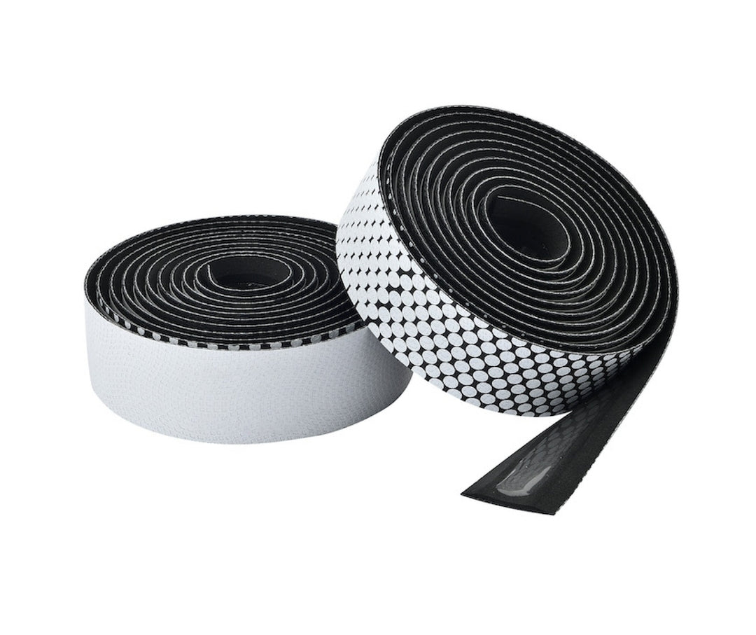 Ciclovation Advanced Leather Touch Bartape