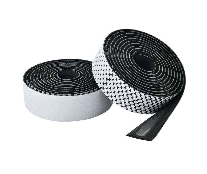 Ciclovation Advanced Leather Touch Bartape