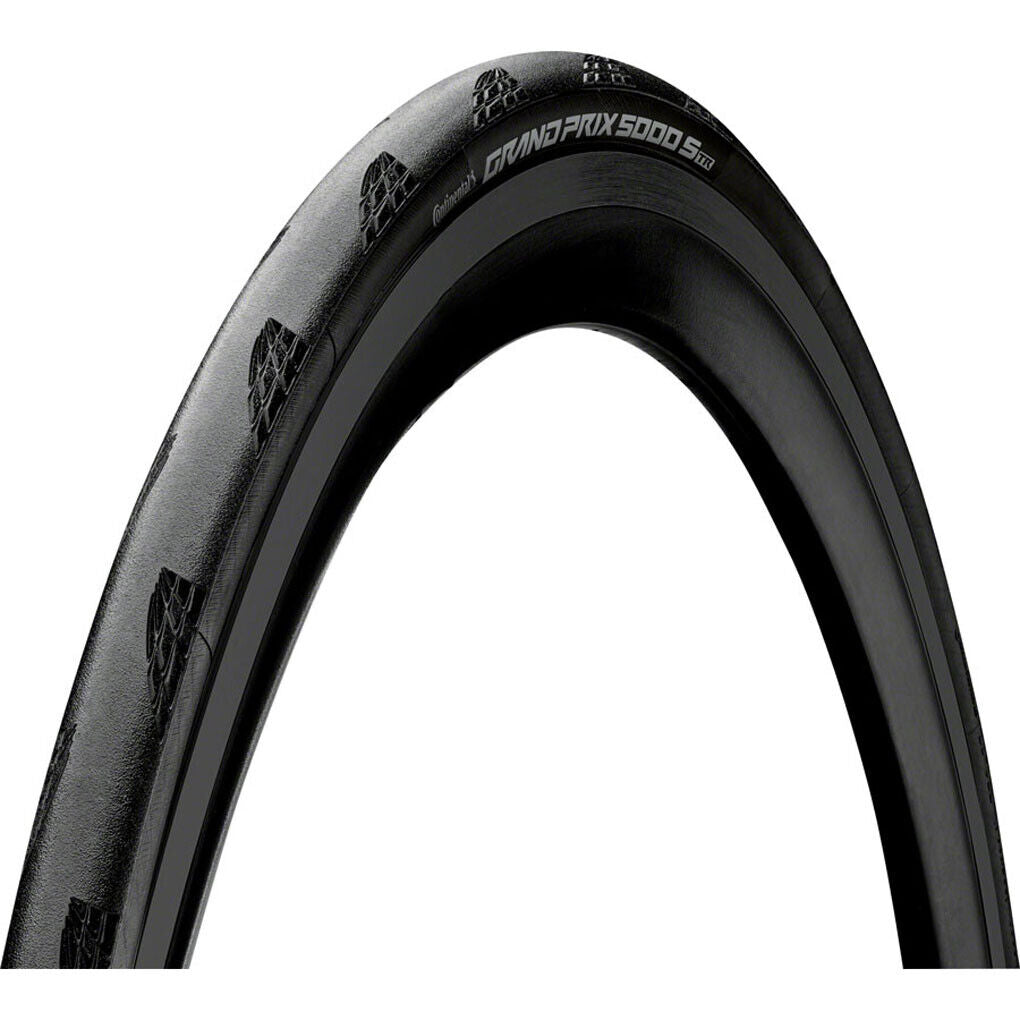 Continental Grand Prix 5000S TR Tubeless-Ready