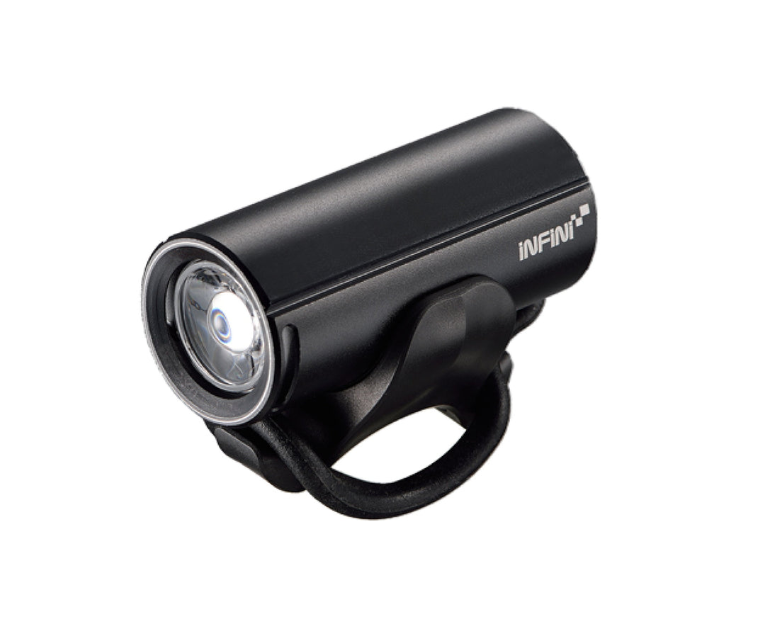 Infini Micro Luxo Front Light