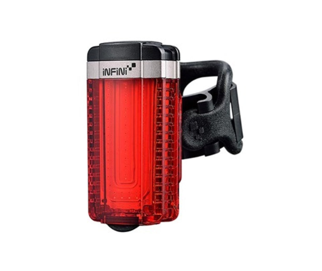 Infini Tron Rear Light