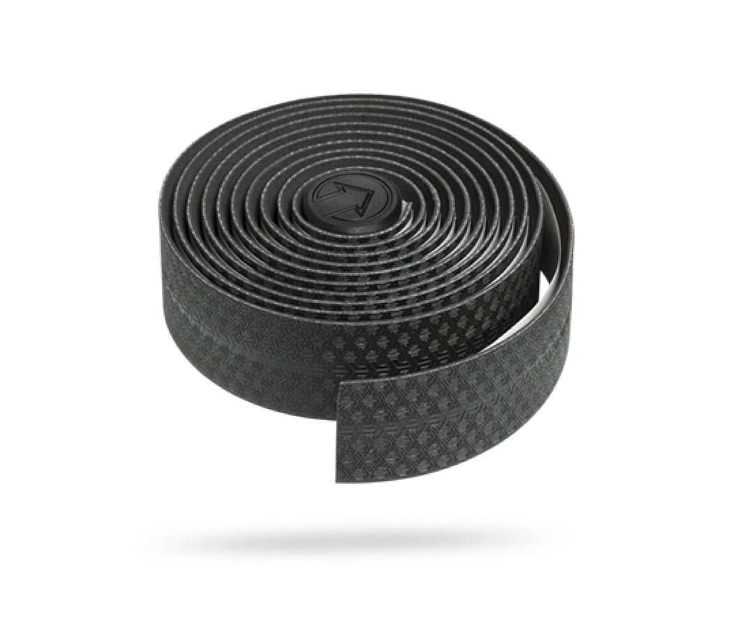 Pro Race Comfort Bartape