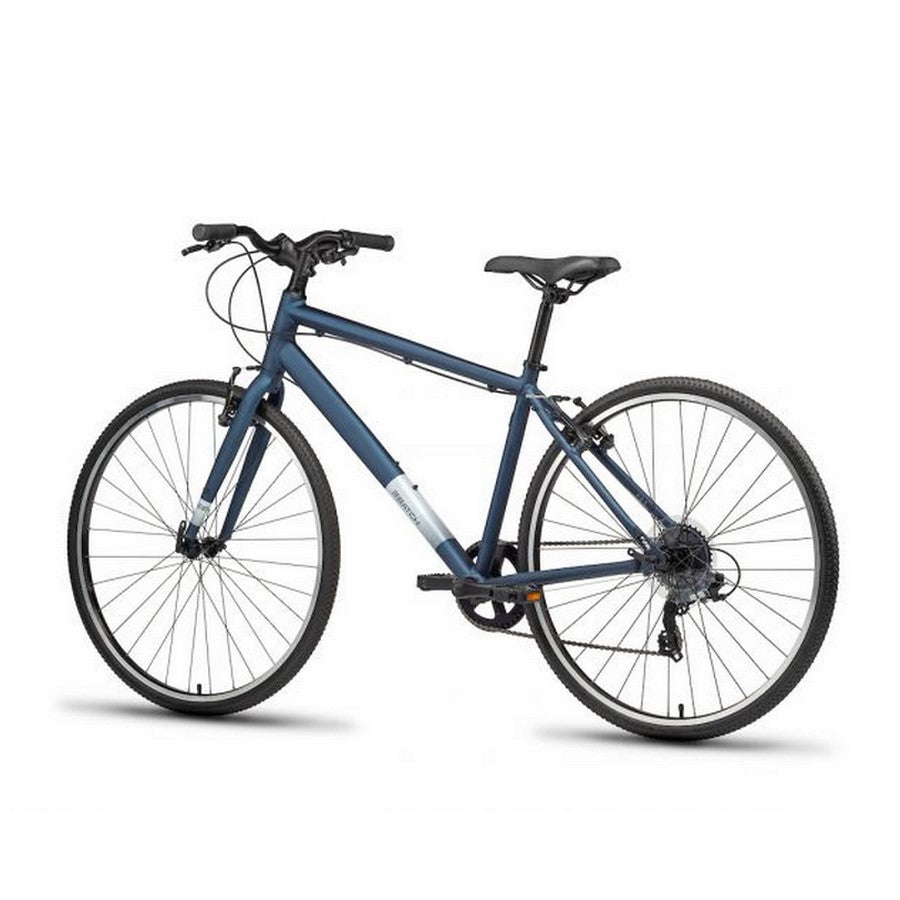 BATCH LIFESTYLE BIKE - BLUE