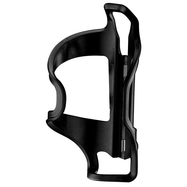 MAGIC CYCLING BOTTLE CAGE - COMPOSITE