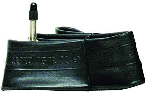 Kenda 20"x1.25/1.5 Presta Tube