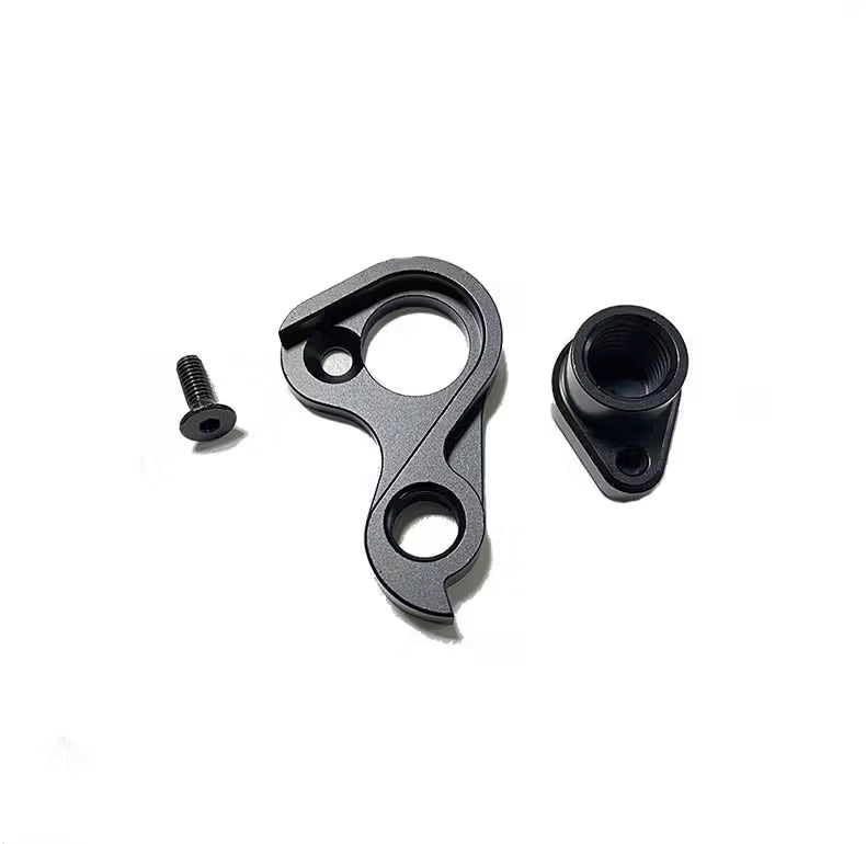 Colnago derailleur hanger