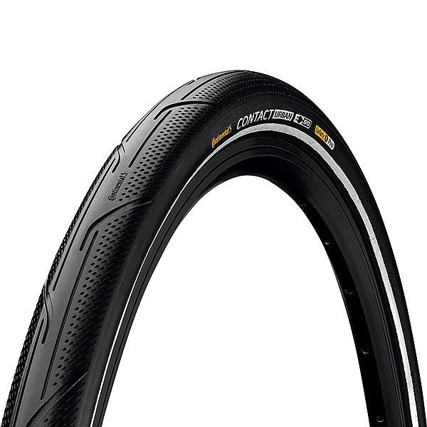CONTINENTAL TIRE - CONTACT URBAN 700x35