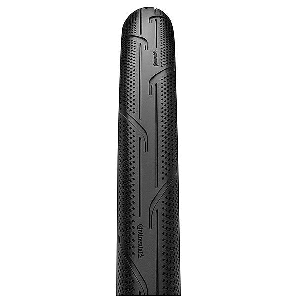 CONTINENTAL TIRE - CONTACT URBAN 700x35