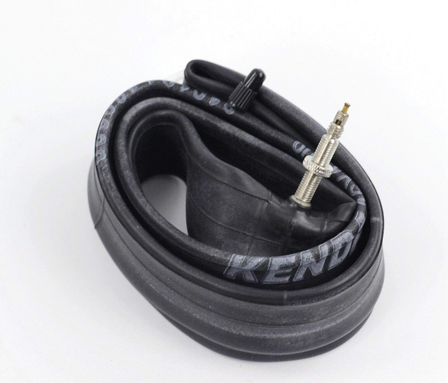 Kenda 16x1-3/8 Presta Tube