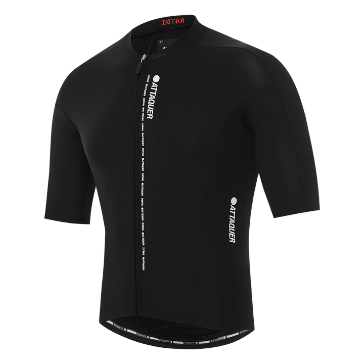 ATTAQUER Men INTRA Jersey