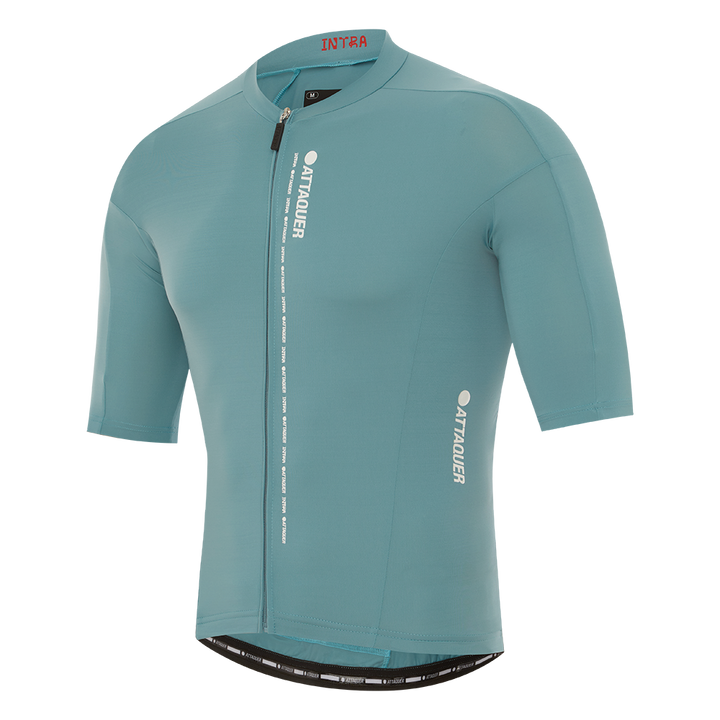 ATTAQUER Men INTRA Jersey