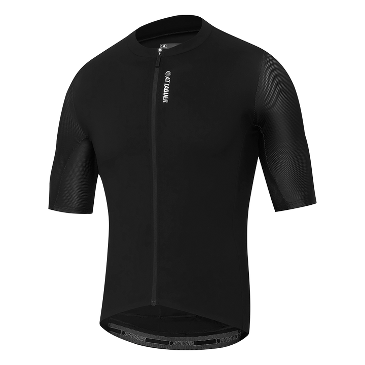 ATTAQUER Men Race Jersey