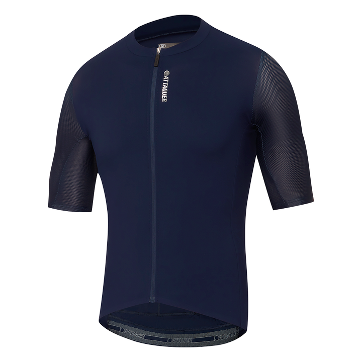 ATTAQUER Men Race Jersey