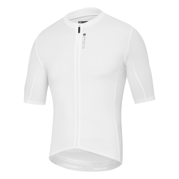 ATTAQUER Men Race Jersey