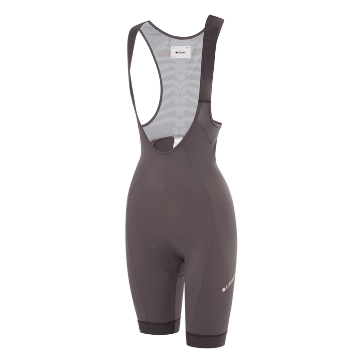 ATTAQUER Women INTRA Bib Short